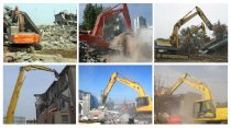 蘇州商場(chǎng)拆除公司蘇州室內(nèi)拆除商住樓室內(nèi)裝修