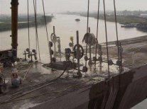 混凝土切割拆除的
蘇州二手房拆除關(guān)鍵點和注意事項